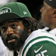 Image for article titled Man Who Killed Former NFL Player Joe McKnight Can’t Be Retried for Murder